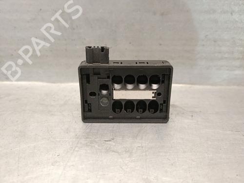 Electronic sensor LAND ROVER RANGE ROVER SPORT I (L320) 3.6 D 4x4 | BP29632336M84