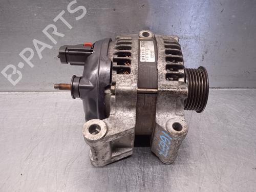 Alternator CHRYSLER VOYAGER IV (RG, RS) 2.4 | BP11791775M7 