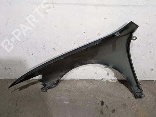 Right front fenders HONDA ACCORD VII (CL, CN) 2.2 i-CTDi (CN1) | BP29509073C42 