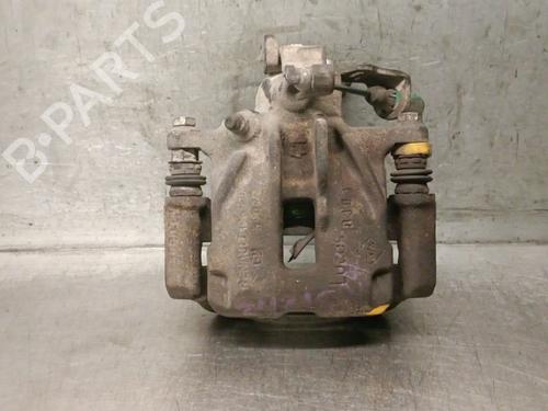 Etrier arriere gauche ALFA ROMEO 156 (932_) 1.9 JTD (932.A2B00, 932.A2C00) (115 hp) 31966583