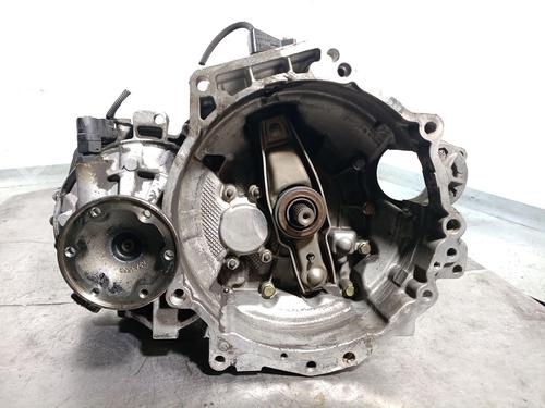 Used Gearbox VW GOLF IV (1J1) 1.9 TDI (90 hp) 31631565