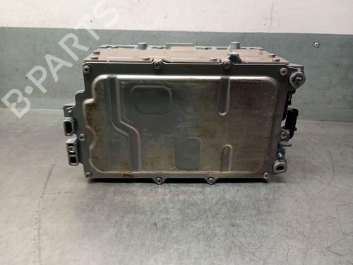 Battery VW GOLF VIII (CD1, DA1) 1.5 eHybrid | BP31915624E11 