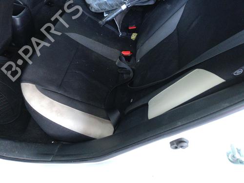 Right headlight NISSAN MICRA V (K14) 0.9 IG-T | BP30287732C29