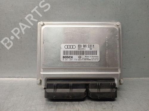 centralina-do-motor-audi-a4-b6-8e2-2000-2001-2002-2003-2004-2005-38622333 main image