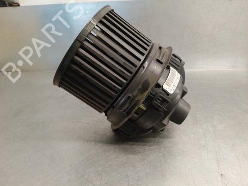 Heater blower motor PEUGEOT 508 I (8D_) 2.0 BlueHDi 180 | BP15587838M62 
