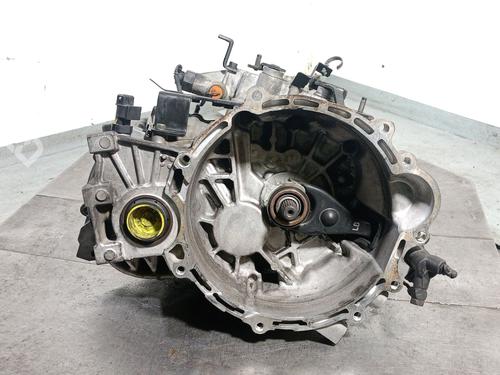 Used Gearbox Gearbox 34449140 34449140