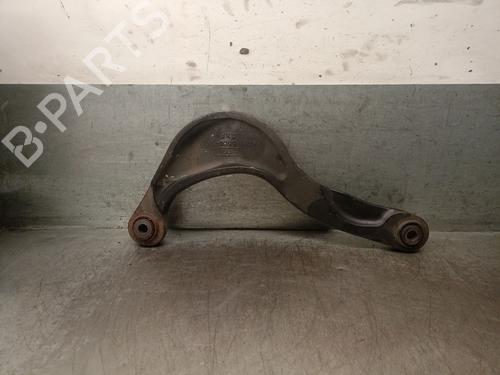 Used Right rear suspension arm VOLVO S80 II (124) T6 AWD (305 hp) 29244963