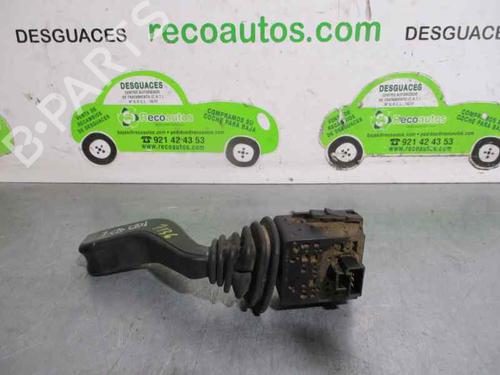 Steering column stalk OPEL CORSA C (X01) 1.7 DI (F08, F68) | BP2267805I23 