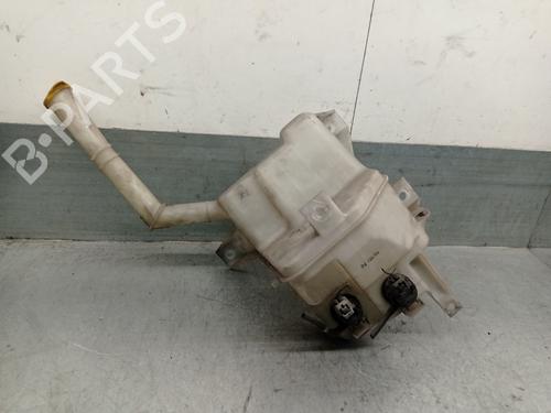 Spylertank MAZDA 6 Hatchback (GH) 2.0 MZR-CD (GH14) (140 hp) 32111634