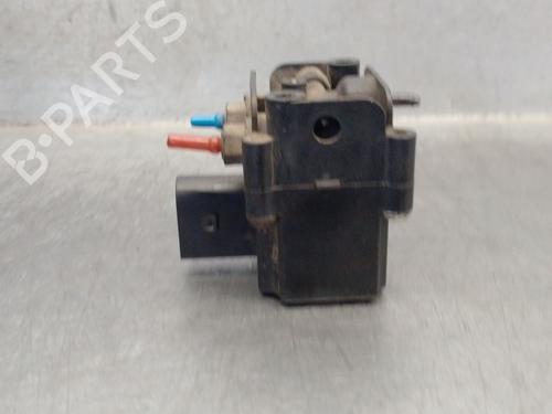 Electronic module BMW 5 Touring (E61) 525 xi | BP24126523M83 