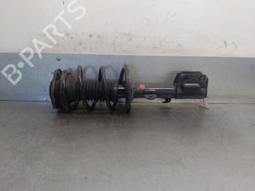 Used Right front shock absorber Right front shock absorber 38177580 38177580