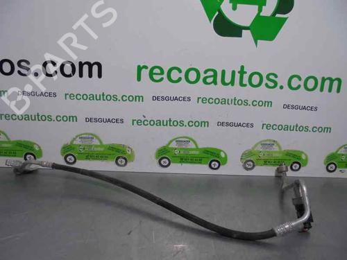 Airco-leiding VW POLO (6N2) 1.4 (60 hp) 20247616