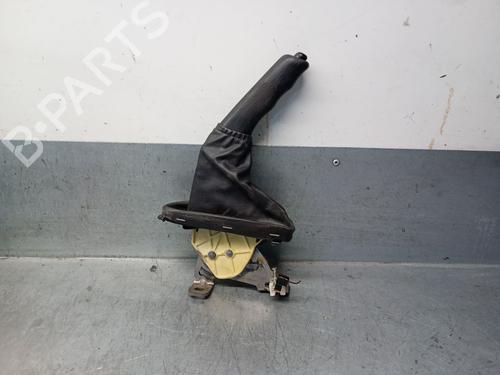 Used Hand brake FORD FOCUS I Turnier (DNW) 1.8 Turbo DI / TDDi (90 hp) 28674501