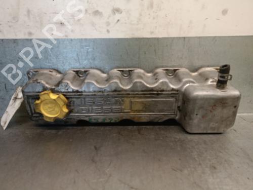 Used Valve cover Valve cover NISSAN CABSTAR E (TL_, VL_) 28.10, 32.10 (105 hp) 35980506 35980506