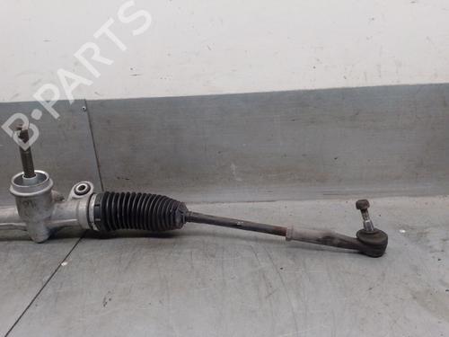 Steering rack FIAT GRANDE PUNTO (199_) 1.3 D Multijet (199.AXD11, 199.AXD1A, 199.AXD1B,... | BP27929673M22 