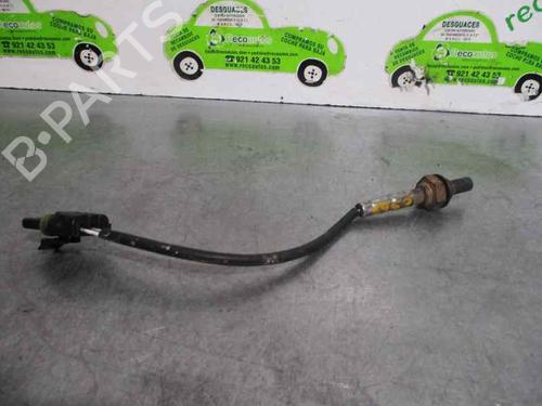Used Electronic sensor RENAULT MEGANE I Classic (LA0/1_) 1.6 e (LA0F, LA0S) (90 hp) 8293896