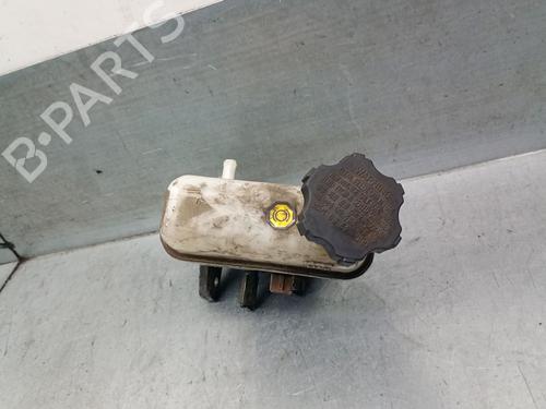 Hauptbremszylinder SSANGYONG KORANDO (CK) 2.0 e-XDi | BP30335697M77 