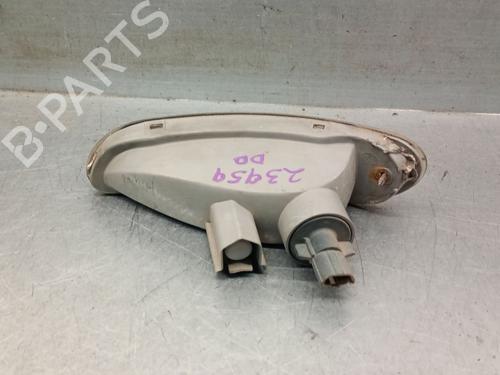 Right front indicator KIA SHUMA I (FB) 1.5 i 16V (AFB242) | BP30580455C33 - Image 2