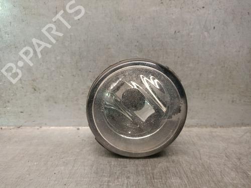 Used Left front fog light NISSAN NOTE (E11, NE11) 1.6 (110 hp) 25235551