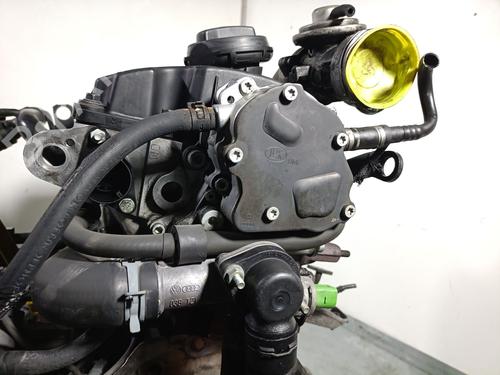 Engine AUDI A4 B6 Avant (8E5) 1.9 TDI | BP31680286M1  - Image 7