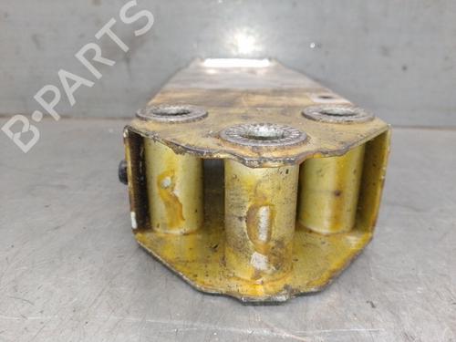 Other BMW 5 Gran Turismo (F07) 530 d | BP25469412O1 