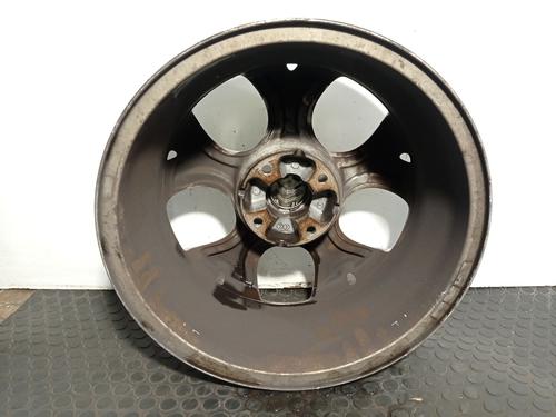 Fælk CITROËN C3 II (SC_) 1.4 HDi 70 (SC8HZC, SC8HR0, SC8HP4) | BP37261238C45 - Image 3