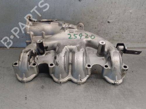 Intake manifold AUDI A4 B7 (8EC) 1.9 TDI | BP37016223M70 - Image 5