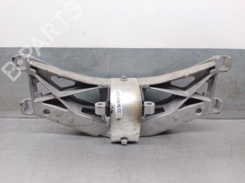 Used Support JAGUAR XE (X760) 2.0 D (180 hp) 21840282