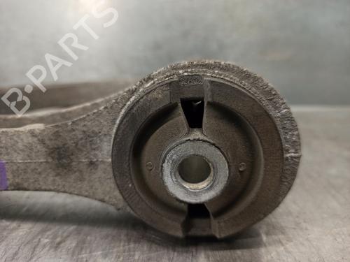 Left front suspension arm MERCEDES-BENZ S-CLASS (W220) S 430 (220.070, 220.170) | BP15189034M12 