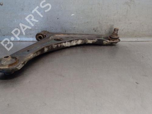 Right front suspension arm JEEP COMPASS (MK49) 2.0 CRD 4x4 | BP37640671M13 - Image 8