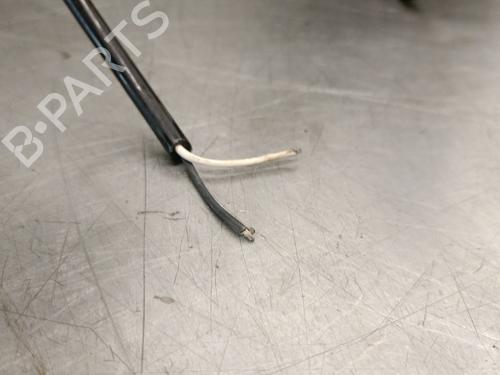 Right front steering knuckle MERCEDES-BENZ C-CLASS (W204) C 220 CDI (204.008) | BP28726071M26 