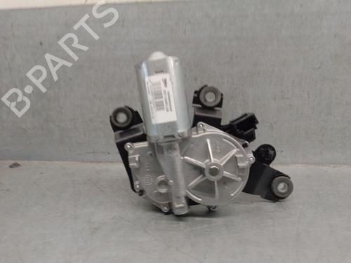 Used Rear wiper motor NISSAN JUKE (F16_) 1.6 Hybrid (143 hp) 26665075