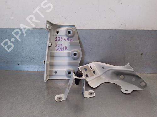 Andre RENAULT CAPTUR II (HF_) TCe 90 (HFM6) | BP29973322O1