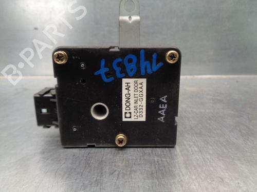 BP9278295M62 main image
