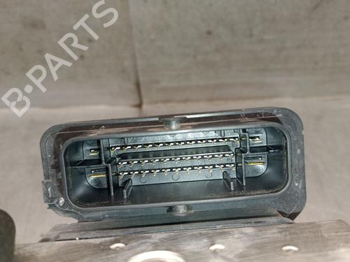 ABS pump FORD TRANSIT V363 Van (FCD, FDD) 2.0 EcoBlue RWD | BP37243488M43 - Image 7