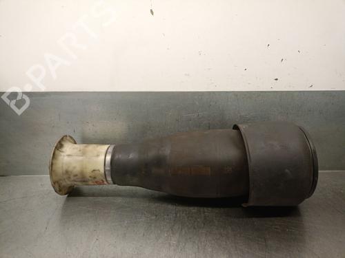 Left rear shock absorber BMW 5 Gran Turismo (F07) 530 d xDrive | BP21021838M18 