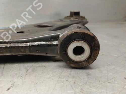 Right front suspension arm FIAT TIPO Estate (356_, 357_) 1.4 (356WXF1B) | BP12530094M13 