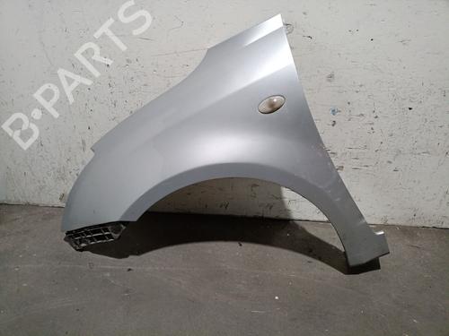 left-front-fenders-suzuki-swift-iii-mz-ez-2005-39814627 main image