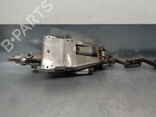 Steering column MERCEDES-BENZ S-CLASS (W220) S 320 CDI (220.026, 220.126) | BP8388852M21 
