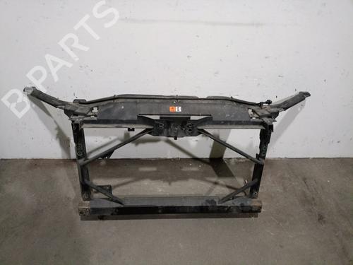 BP32713404C72 main image