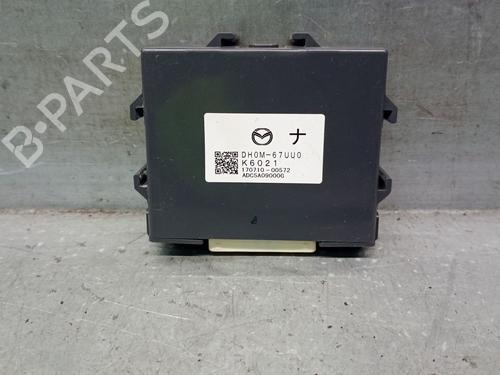 BP30407671M83 main image