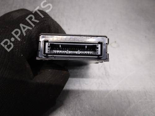 Electronic module TOYOTA YARIS (_P13_) 1.5 Hybrid (NHP130_, NHP130) | BP15981763M83 