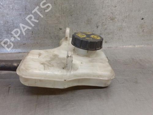 Brake master cylinder FORD GALAXY III (CK) 2.0 TDCi | BP36353522M77 - Image 4