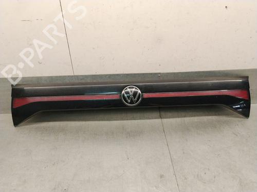 Used Third brake light Third brake light 38178048 38178048