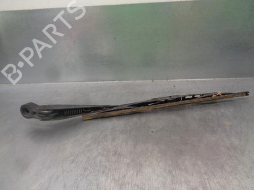 Rear windshield wiper arm SSANGYONG KYRON 2.0 Xdi 4x4 | BP10282618C144 