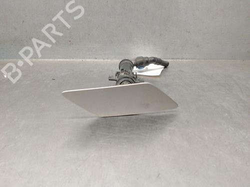 Used Headlight washer Headlight washer SKODA OCTAVIA III (5E3, NL3, NR3) 1.4 TSI (150 hp) 33335192 33335192