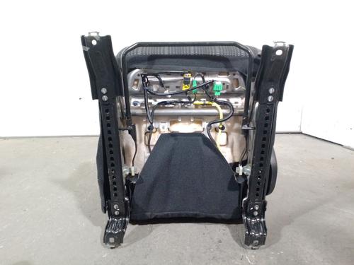 Left front seat HONDA HR-V (RU) 1.6 i-DTEC (RU8) | BP36841040C15  - Image 9