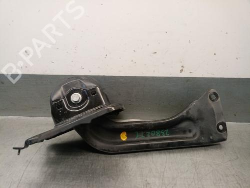 Used Left rear suspension arm VOLVO XC40 (536) D4 AWD (190 hp) 29942472