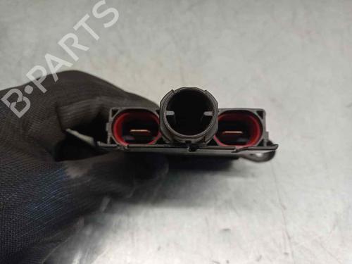 Electronic module BMW 5 Gran Turismo (F07) 520 d | BP11421932M83 