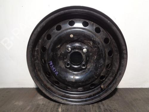 Rim ROVER 25 I Hatchback (RF) 1.6 16V RRC108200 | R156JX15H2.45 | HIERRO